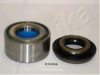 NISSA 4021061501 Wheel Bearing Kit